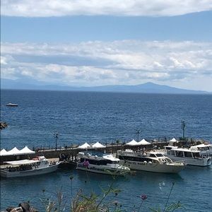 Meet your Posher, June